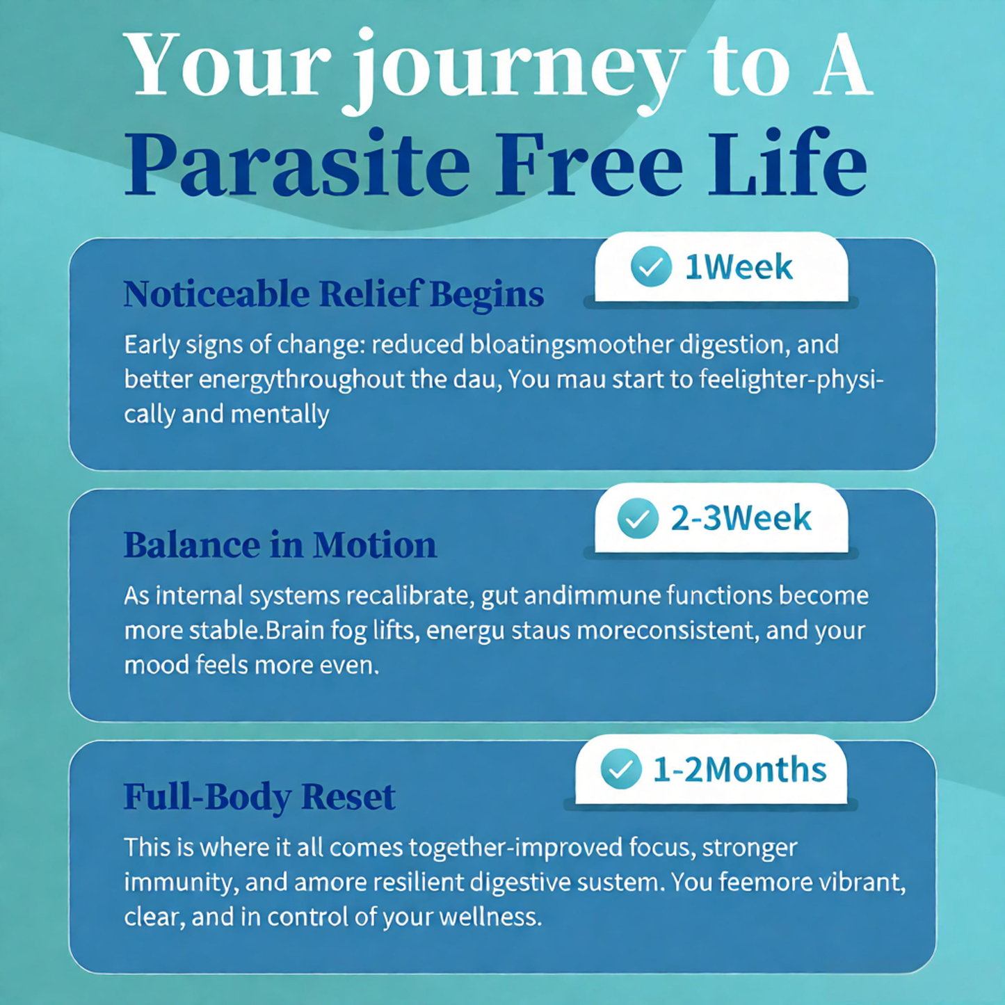 🌟IVER MK 12 mg 100 Tablets 🌟