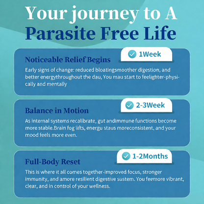 🌟IVER MK 12 mg 100 Tablets 🌟